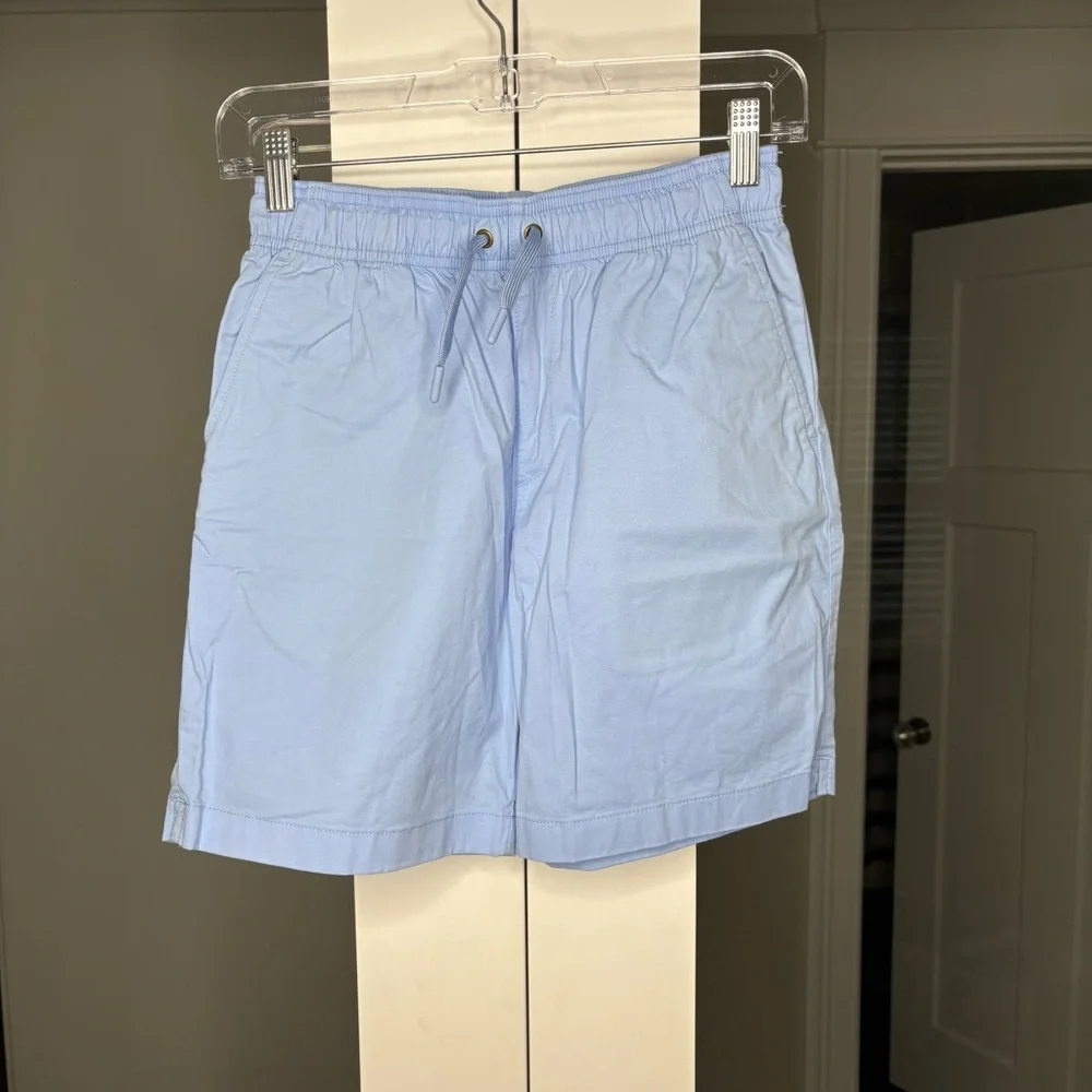 J. Crew nwt crew